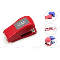 Promotional Mini Stapler